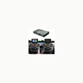 Ninetom Carplay Adaptador inalámbrico Decodificador para 2014\-2018 BM