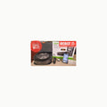 Roomba j7+ iRobot® Roomba® j7+ WLAN-fähiger Saugroboter mit