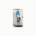 Botella Urban Drink Tatay Botella para agua Urban Drink de 650 ml, Her