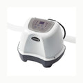 Clorador salino 5g/h INTEX Clorador salino, clorador salino para pisci