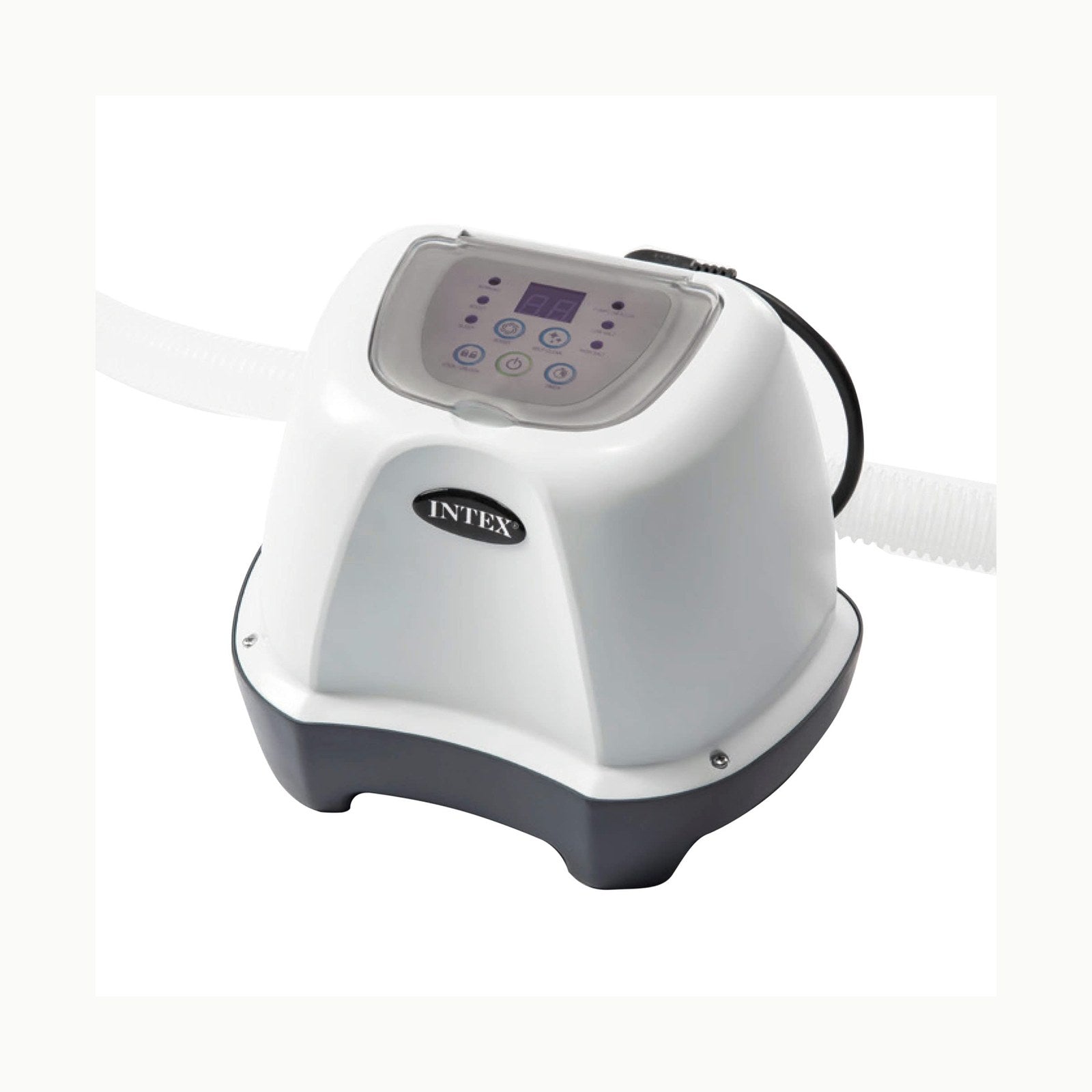 Clorador salino 5g/h INTEX Clorador salino, clorador salino para pisci