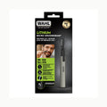 Micro Lithium Trimmer Wahl Micro Lithium Nasenhaartrimmer für Männer u