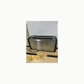 Tostadora Moulinex