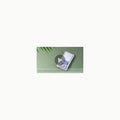 Brencco Bilancia di Precisione, 500g /0.01g Bilancino Precisione Displ