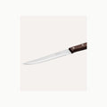 Arcos Cuchillo Chuletero de 4 Pulgadas con Hoja de 105mm en Acero Inox