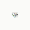 H.Koenig Olla arrocera ORYZA8 1,8L, Recipiente antiadherente y apto pa