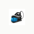 Rowenta Compact Steam Pro 6,2 - Centro de planchado de 2200 W de