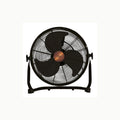 Cecotec Ventilador Industrial EnergySilence 1000 Pro. 40 W, Diámetro