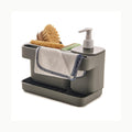 Dispenser Sapone 3in1 Snips Riordinello - Dispenser Sapone Cucina e