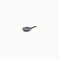 20-cm-Bratpfanne Monix Eco Nature \| 20\-cm\-Bratpfanne, recyceltes ge
