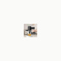 C6 Aspiradora Vexilar 28KPa Aspiradora con Cable C6 Potente