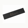 No content RDY Batteries 34GKR 3RNFD PFXCR 909H5 F38HT WVG8T 0909H5 0W