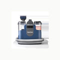 Vacmaster SCA0801 Aspirador de alfombras Limpiador de Manchas Multisup