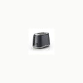Cuisinart Tostapane a 2 fette | Ampie fessure, ideale per pane spesso 
