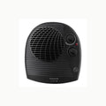 Calefactor Gobi Taurus Calefactor New Gobi,2000W,2 niveles de
