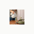 BRITA Jarra de cristal azul (2,5L) incl. 3x filtro MAXTRA PRO All-in-1