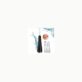 Cecotec Irrigador Bucal Portátil Bamba ToothCare 1100 Jet Liberty. 6 M
