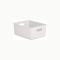 Tatay Caja Organizadora Rectangular Baobab, 15L de Capacidad, de Polip