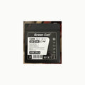 Green Cell Batería AGM VRLA 12V 5Ah \- Batería sellada sin Mantenimien
