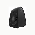 Cecotec ReadyWarm 2000 Max Force