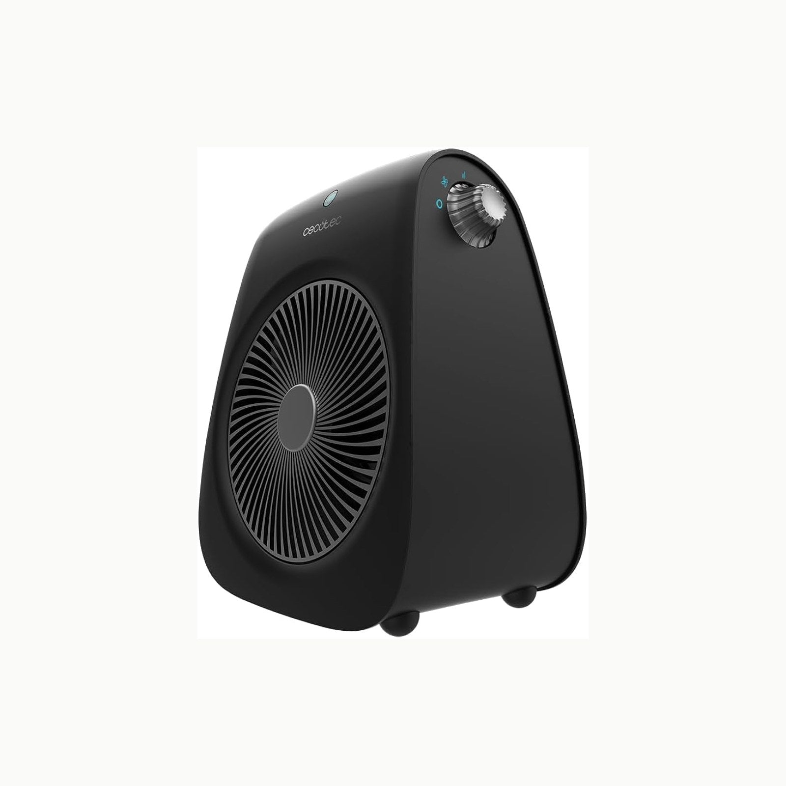 Cecotec ReadyWarm 2000 Max Force