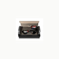 Auriculares T8 True Wireless Arbily Auriculares Inalámbricos Bluetooth