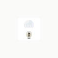 Pack 6 Bombilla M Ledme - Pack 6, Bombilla Led E27 A60 10W, Luz