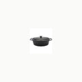 ELO Basaltgrau 41*25,4,9L