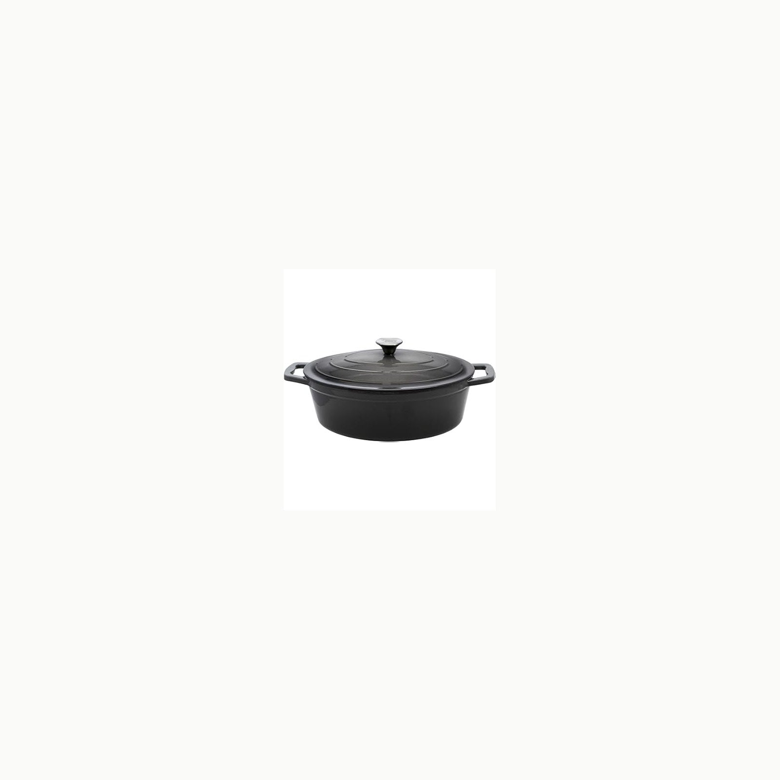 ELO Basaltgrau 41*25,4,9L