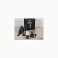 Pocket Secador Profesional DREAME Pocket Secador de Pelo, 110000 RPM S