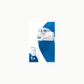 BRITA Sistema de filtrado de agua ON TAP Pro V-MF incl. 1x cartucho fi