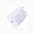 30W Cargador Rápido 30W Cargador Carga Rapida for iPhone 14/14 Pro/14 