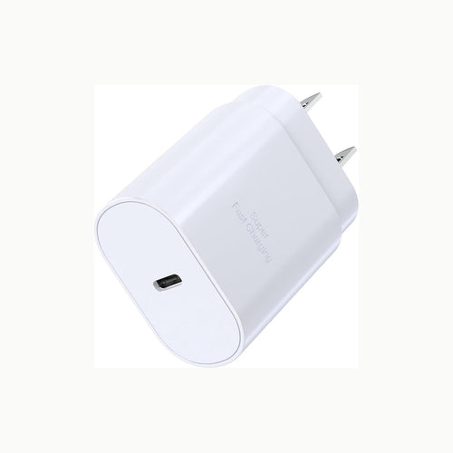 30W Cargador Rápido 30W Cargador Carga Rapida for iPhone 14/14 Pro/14 