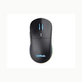 GXTrust 1108 Vylax Ratón Inalámbrico Gaming Recargable, Batería de 80h