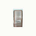 iPhone 12 Pro Max Case Funda iPhone 12 Pro Max Rosa Case