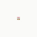 Pain Doré OW210130 Moulinex Pain DorÃ© OW210130 - Panificadora 1 Kg, p