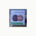 Difusor Ultrasonico Difusor de Aromas Electrico Ultrasonico