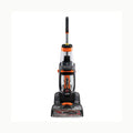 BISSELL SpotClean Pet Pro, Aspiradora de Agua Tapicería, Lava Aspirado