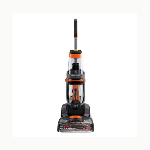 BISSELL SpotClean Pet Pro, Aspiradora de Agua Tapicería, Lava Aspirado