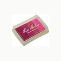 Almohadilla degradado rosa Mopec K43.02 Almohadilla de tinta degradado
