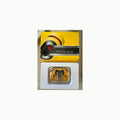 Ear (a) Auriculares Nothing Ear \(a\) Auriculares inalambricos Bluetoo