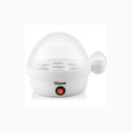 Cuiseur Ã Å“uf Tristar EK-3074 â€“ Convient pour 7 Å“ufs â€“ Blanc