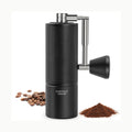 TIMEMORE Chestnut C3 ESP Pro - Molinillo de café manual con ajuste