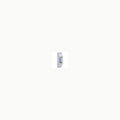 Plikc TIM501 \- Interruptor horario electromecánico de Caballeros \(pr