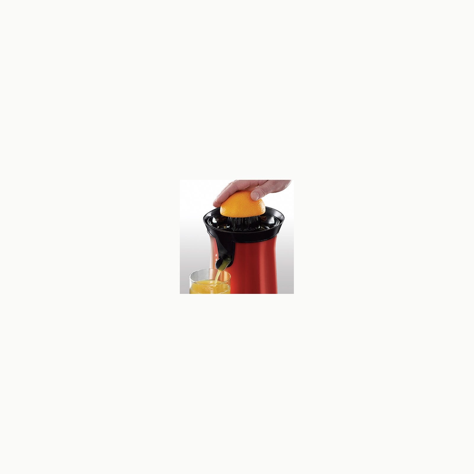 Russell Hobbs Classics Citrus Press 22760-56