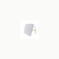 Ventilador extractor baño LEDUNI Ventilador extractor de baÃ±o aire vÃ