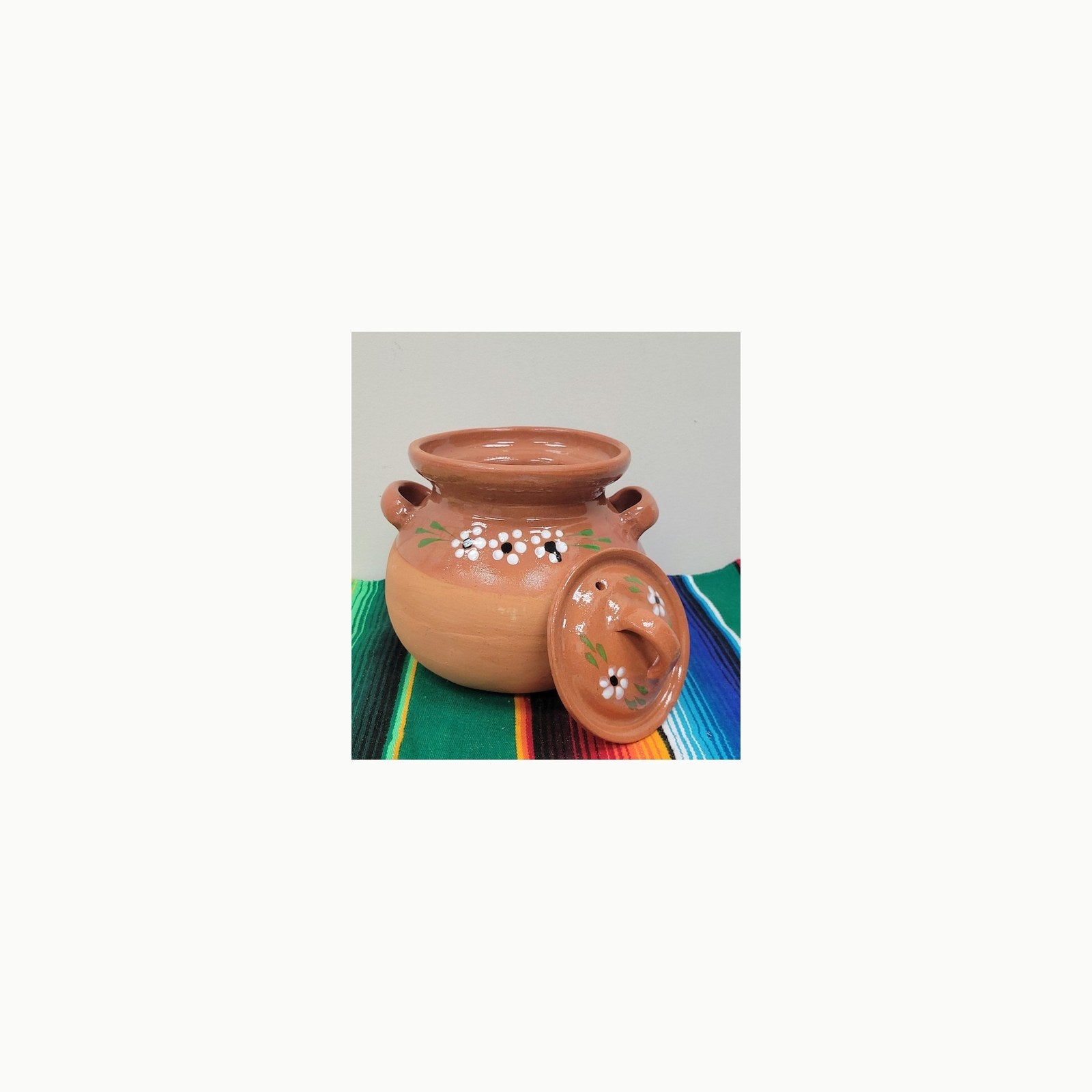 CARE + PROTECT Olla para arroz y cereales para microondas, recipiente 