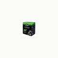 Smart Tube 27,5' Slime Smart Tube Fahrrad Schlauch // 27,5' (50/54-584