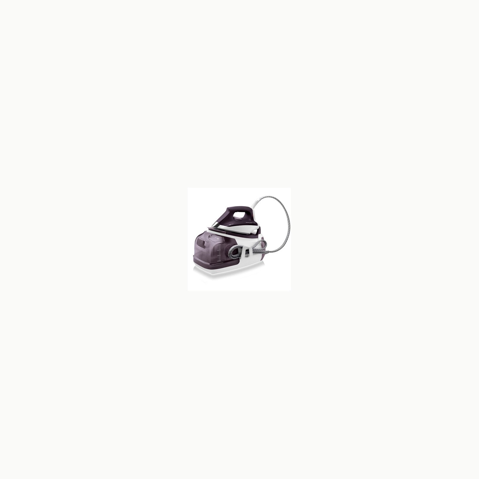 Pro Master Plancha Rowenta Pro Master \- Plancha de Vapor 2800 W \| Va