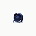 Ventilador USB Mini AHYDFSR Ventilador de Mesa USB Recargable, Mini Ve